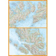 Lofoten Calazo